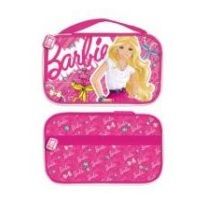 Barbie Nintendo DSi - Étui Barbie Nintendo DSi - Étui